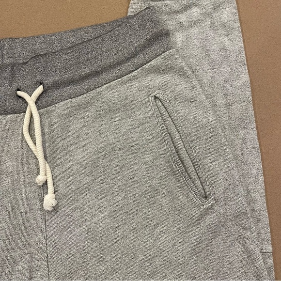 John Elliott + Co. Escobar Joggers Size 3/Large - Picture 5 of 13
